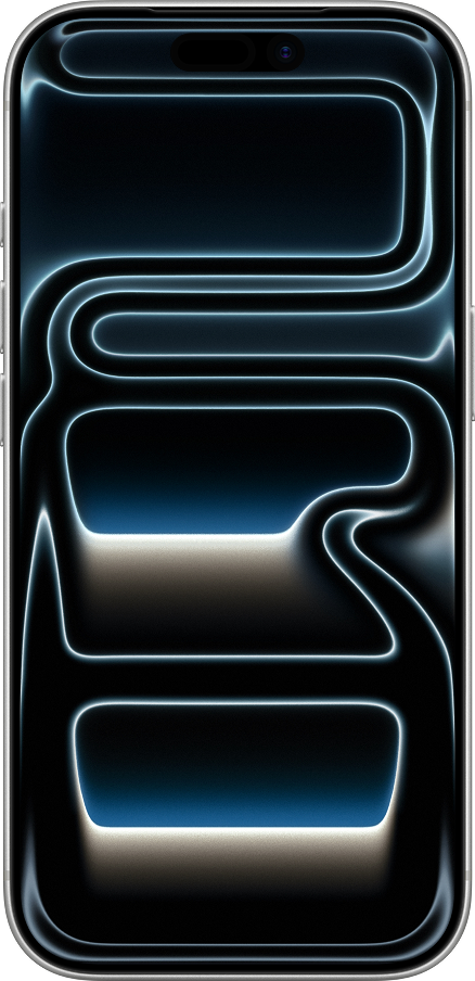 Neighbour Charge app mockup